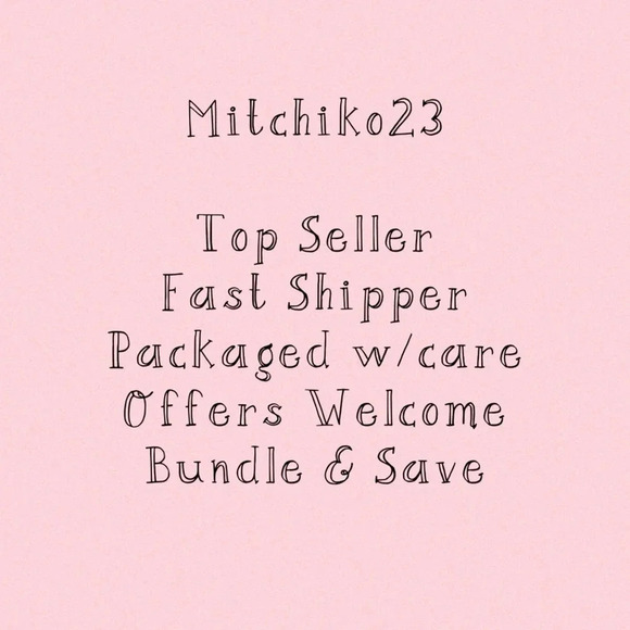 MEADOW RUE‎ Women Top Small Red Black Eyelet Sheer Boho Casual Summer Outdoor - Picture 13 of 17